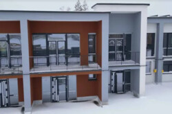 ������ ���������, 86,9 ��.� � �������� ���� 7