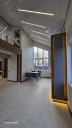 ������ ������� ������ 100 ��.�, �������� ��������� ���� 10