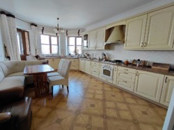 ��������� ������� ������� �� ������ 12 ���. � �������� ���� 6