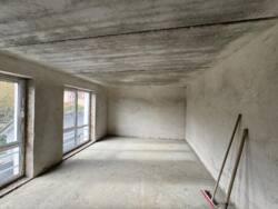 ������ ��������� ��������� ����� �� ���������� | �. �� ��������� ���� 18