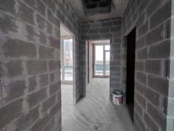 ������ 2 ����������� ��������� 89.1 ��. �, ���. ������������ ���� 20