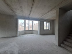 ��������� ������� �������, 2, ϳ��������, �������������, ������������ ���� 4