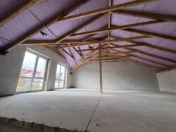 ������ ��������� ��������� ����� �� ���������� | �. �� ��������� ���� 23