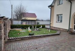  2        8 , 186 . , 5 ,    1