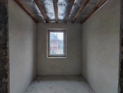  3 .     3 , 190 ..   17