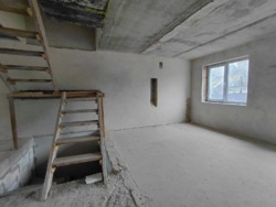  3 .     3 , 190 ..   8