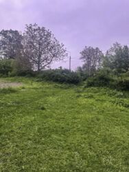 Продаж будинку площею 200 кв.м у Кременці фото 17 Продаж будинку площею 200 кв.м у Кременці фото 17