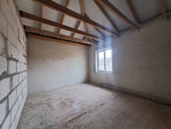 ��������� ������� �������, 2, ϳ��������, �������������, ������������ ���� 7