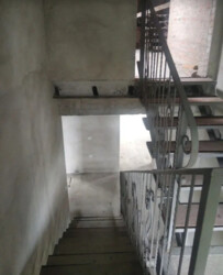 Продаж 2 поверхового будинку з ділянкою на 8.75 сотки, 220 кв. м, Великі Гаї фото 9 Продаж 2 поверхового будинку з ділянкою на 8.75 сотки, 220 кв. м, Великі Гаї фото 9