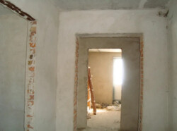 ������ �������, 450 ��.�, ϳ�������� ���� 9