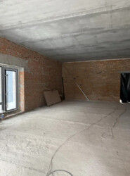 Продаж будинку у Смиківцях, 200 кв.м фото 8 Продаж будинку у Смиківцях, 200 кв.м фото 8