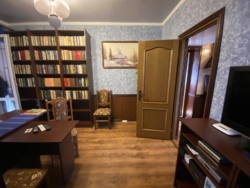 Продаж. Будинок. Тернопільський район, с.Петриків фото 4 Продаж. Будинок. Тернопільський район, с.Петриків фото 4