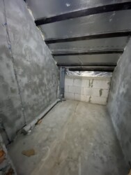 ������ ������� � �.������� ���� 16