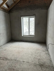   156 ., .  7