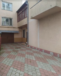 . . ., -    20