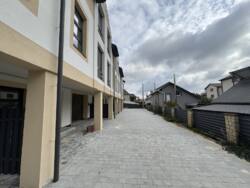 ������ ��������� ��������� ����� �� ���������� | �. �� ��������� ���� 10