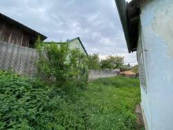 Частина будинку у м. Кременець фото 21 Частина будинку у м. Кременець фото 21
