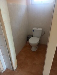 ��������� ������� � ϳ���������� ���� 4