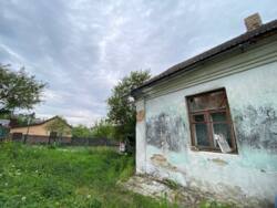 Частина будинку у м. Кременець фото 29 Частина будинку у м. Кременець фото 29