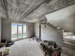 ������ ��������� ��������� ����� �� ���������� | �. �� ��������� ���� 17