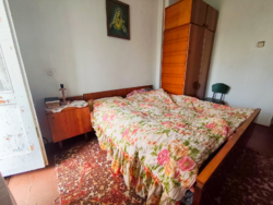 ������. ������� .������������� �-� �. ������ ���� 20