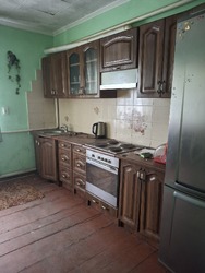 Ппродаж будинку с.Смига фото 11 Ппродаж будинку с.Смига фото 11