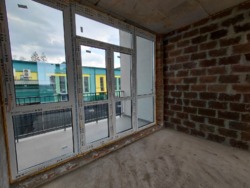 ������ 2 ����������� ��������� 89.1 ��. �, ���. ������������ ���� 23