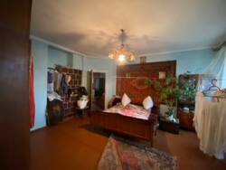 Продаж будинку площею 200 кв.м у Кременці фото 3 Продаж будинку площею 200 кв.м у Кременці фото 3