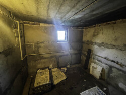 Продаж будинку с. М. Березовиця фото 34 Продаж будинку с. М. Березовиця фото 34