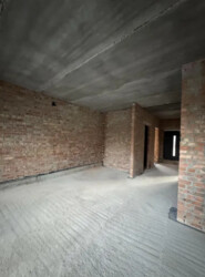 ������ ��������� � ��������, 117 ��.�, 3 �����. ���� 14