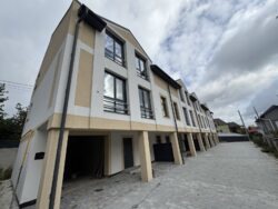 ������ ��������� ��������� ����� �� ���������� | �. �� ��������� ���� 8