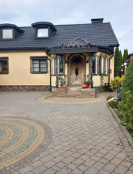 ������ ������� �.����� ���� 1