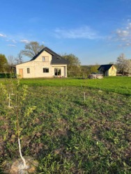 ������ ������� � �.������� ���� 2