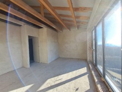 Продається будинок Тернопільська, Тернопільський, Петриків, вул. Зелена фото 11 Продається будинок Тернопільська, Тернопільський, Петриків, вул. Зелена фото 11