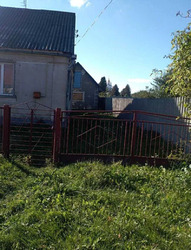 Продаж будинку м.Почаїв фото 3 Продаж будинку м.Почаїв фото 3