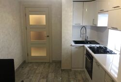 Продаж будинку с.Петриків / Тернопільська область фото 6 Продаж будинку с.Петриків / Тернопільська область фото 6