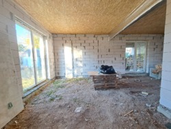 Продаж дачного будинку с.Буцнів фото 18 Продаж дачного будинку с.Буцнів фото 18