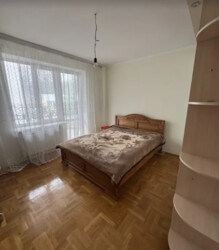  2      15 , 265 . , ϳ  5