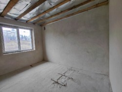  3 .     3 , 190 ..   10