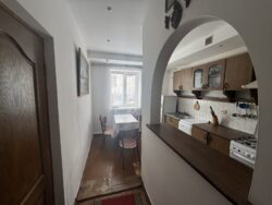 ������ ������� ��������� ���� 21