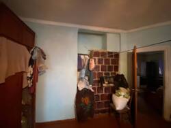 Продаж будинку площею 200 кв.м у Кременці фото 4 Продаж будинку площею 200 кв.м у Кременці фото 4