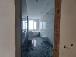 ������. �������/�������� ������� ���� 11