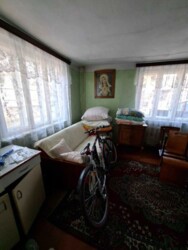 ������ ������� � ������� 15 ����� � ������ ���������� ���� 6