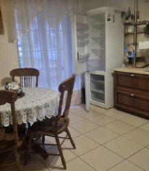 ������ 2 ����������� ������� � ������� �� 7 �����, 270 ��. �, 5 �����, ���� ���� 6