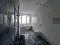 ������. �������/�������� ������� ���� 12