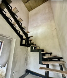 ������ ��������� ������� � �������� ���� 4