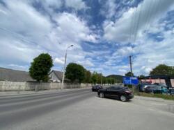 Частина будинку у м. Кременець фото 32 Частина будинку у м. Кременець фото 32