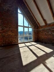 ������ ������� �.��������� ���� 8