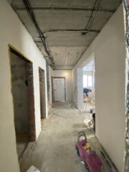 ������ ������� � �.������� ���� 5