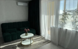 ������ 3 ����������� ������� � ������� �� 4.8 �����, 377 ��. �, ������� ���� 7